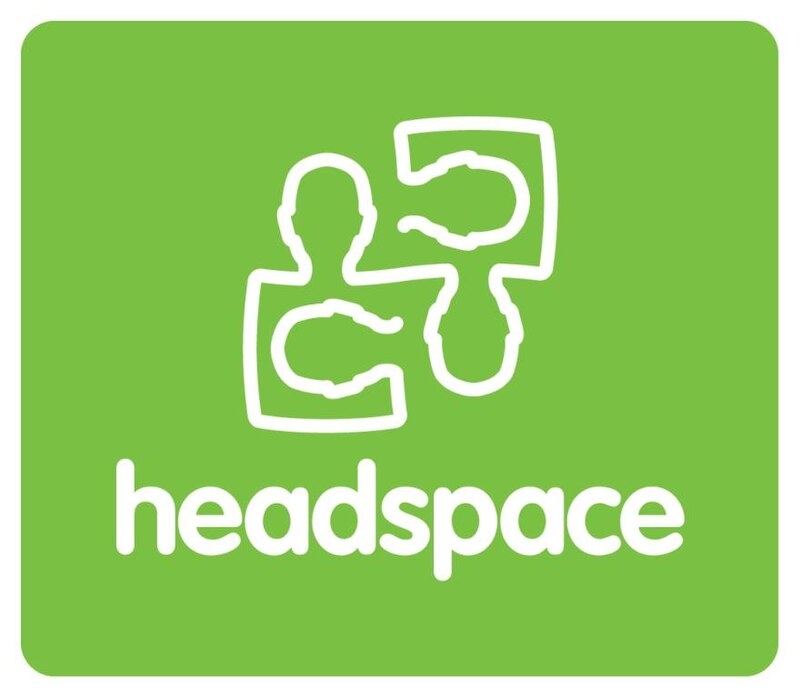 Headspace