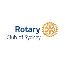 Sydney Rotary Club