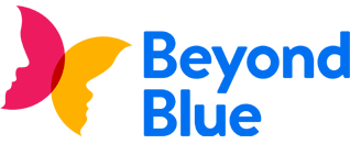 Beyond Blue