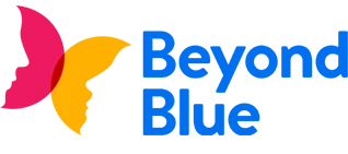 Beyond Blue