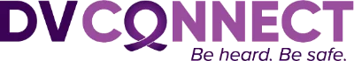 DV Connect