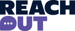ReachOut