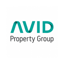 AVID Property Group