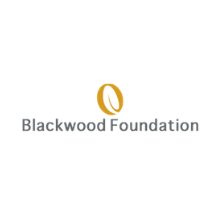 Blackwood Foundation