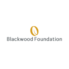 Blackwood Foundation