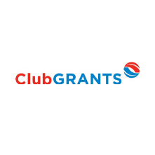 ClubGRANTS