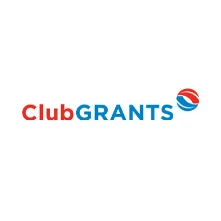 ClubGRANTS
