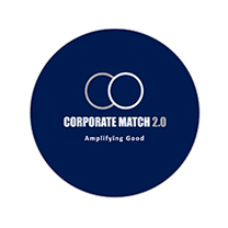 Corporate Match 2.0