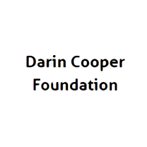 Darin Cooper Foundation