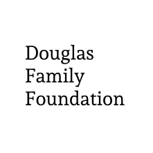 Douglas Family Foundation