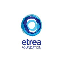 ETREA Foundation