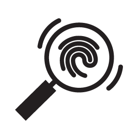 Evidence-based and trusted