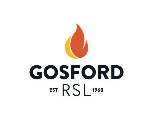 Gosford RSL