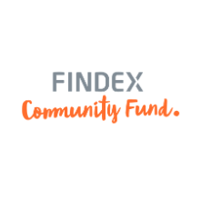 Findex Community Fund
