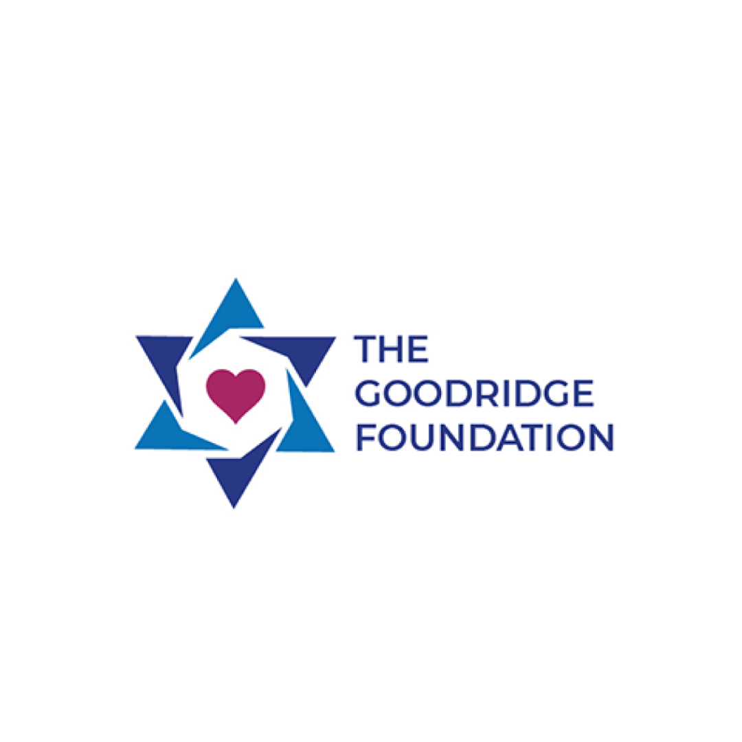 The Goodridge Foundation