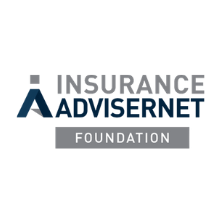 Insurance Advisernet Foundation