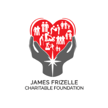 James Frizelle Charitable Foundation