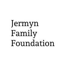 Jermyn Family Foundation