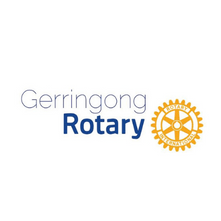 Gerringong Rotary