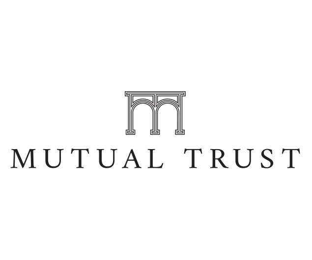 Mutual Trust