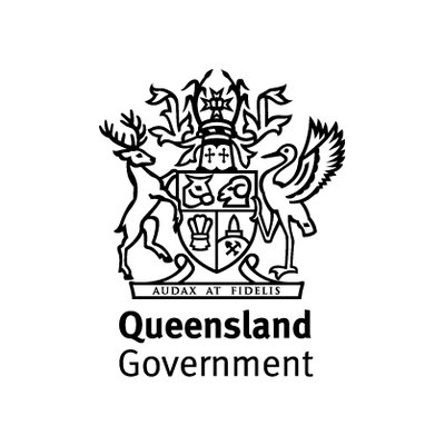 Queensland Government - Multicultural Affairs