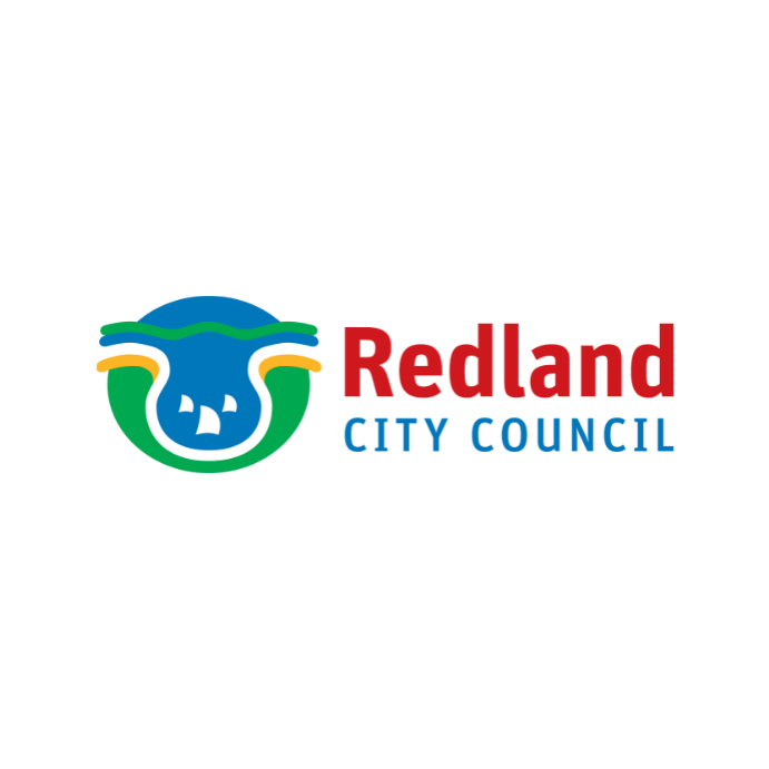 Redland City Council