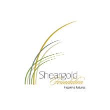 Sheargold Foundation