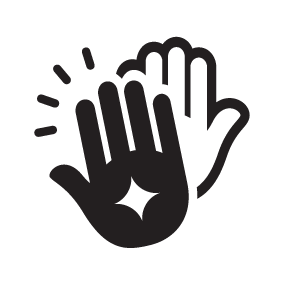 Specialists in engaging young men