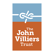 The John Villiers Trust
