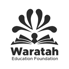  Waratah Education Foundation
