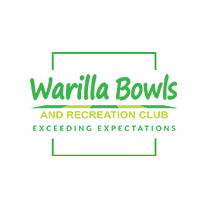 Warilla Bowls & Recreation Club