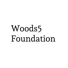 Woods5 Foundation