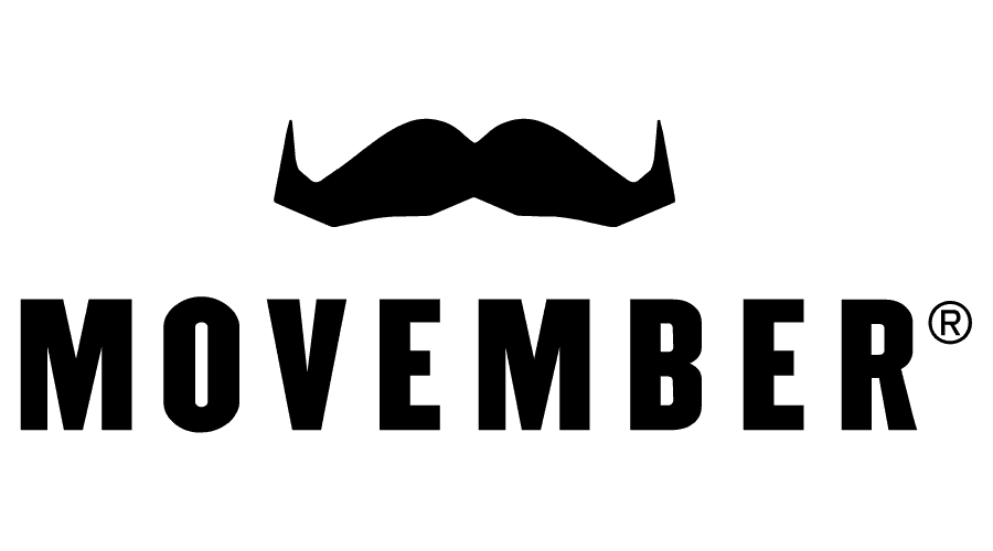 Movember