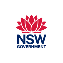 NSW Government