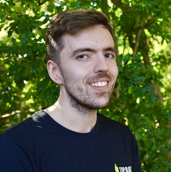 ADAM