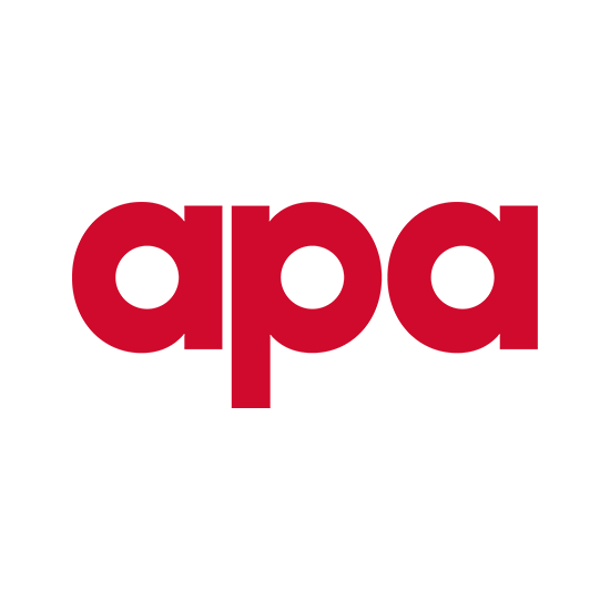 APA