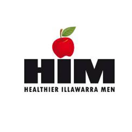 Healthier Illawarra Men Committee