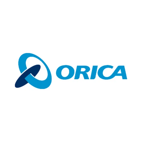 Orica
