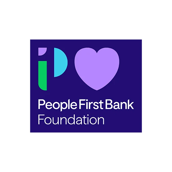 People First Bank