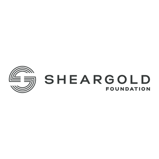 Sheargold Foundation