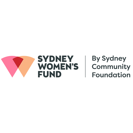 Sydney Community Foundation