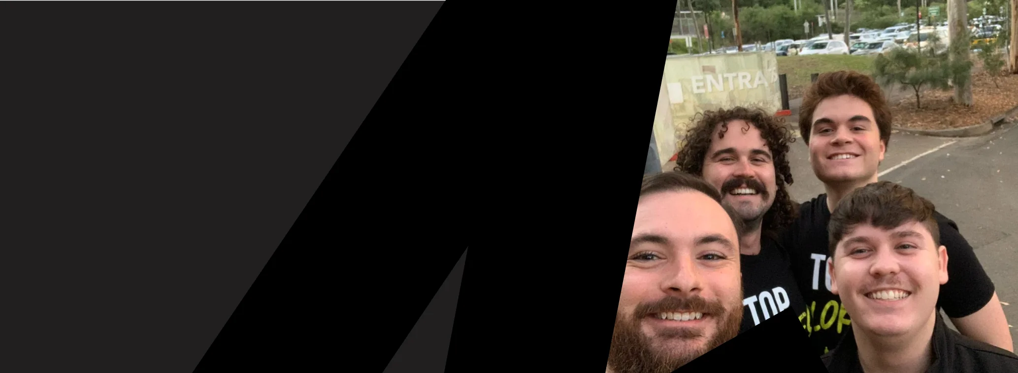 The anti-Andrew Tate: how youth workers can counteract the impact of masculinity influencers