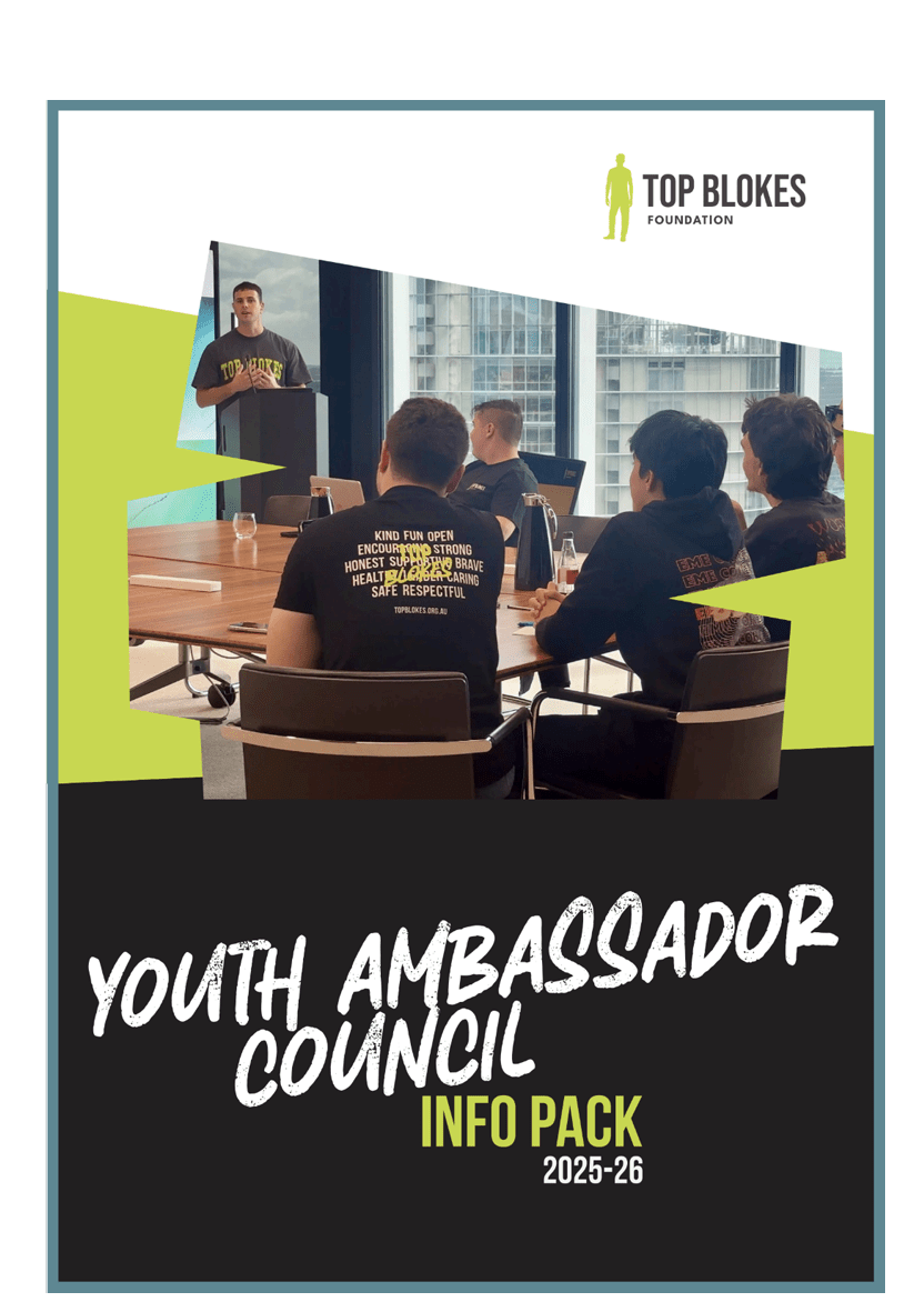 YouthAmbassadorCouncil_InfoPack