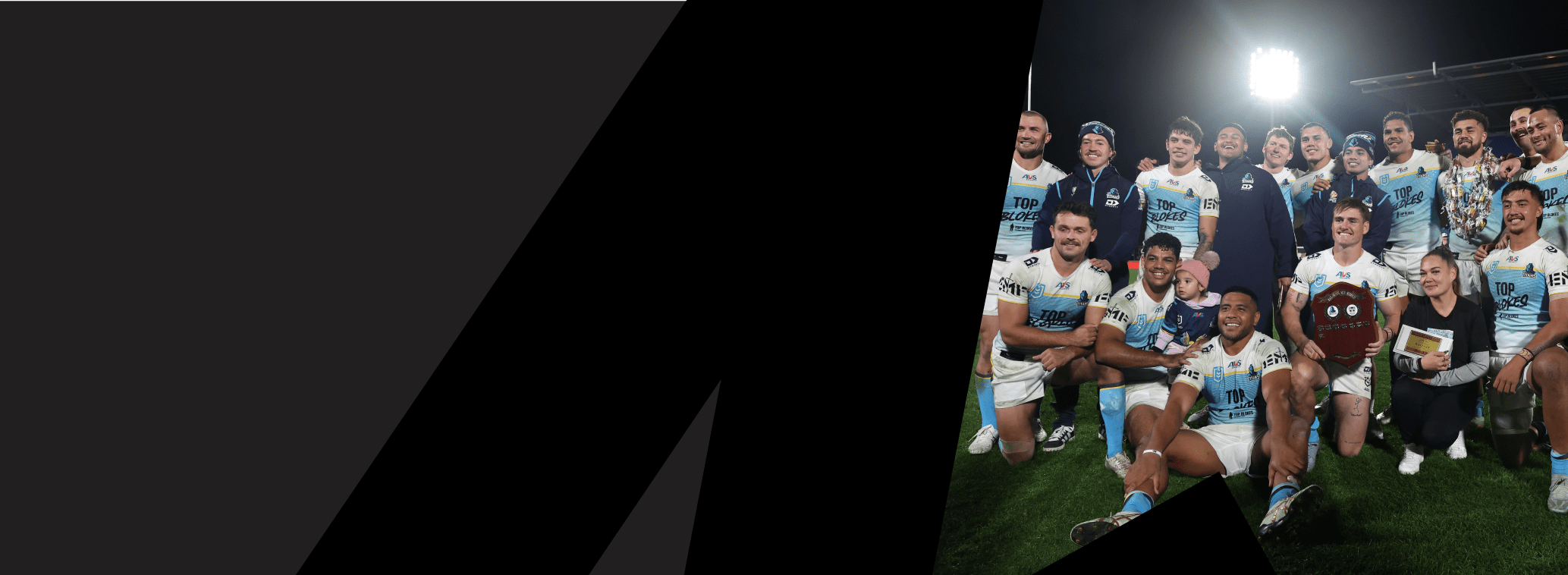 top blokes hits the nrl