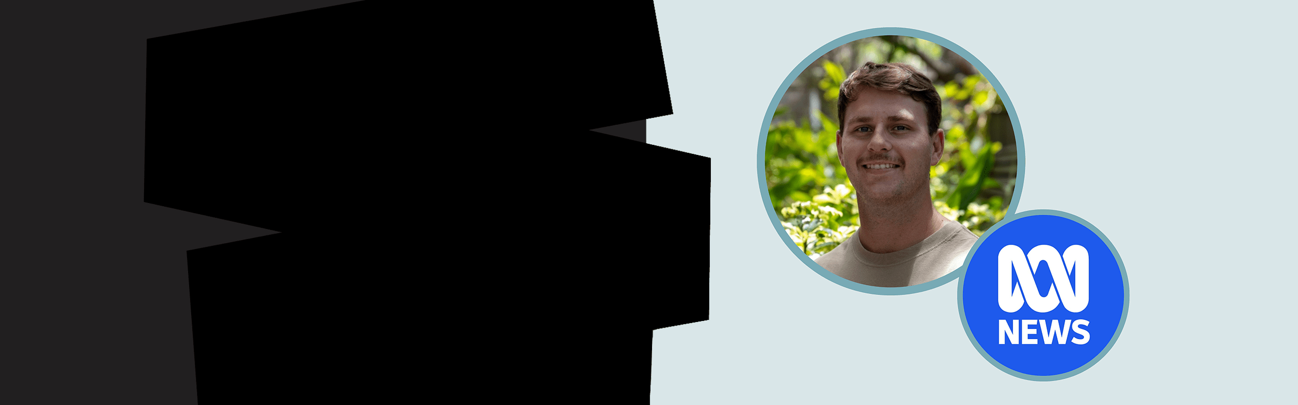 Aaron spoke about the importance of building trust and consistency in conversations with young men.