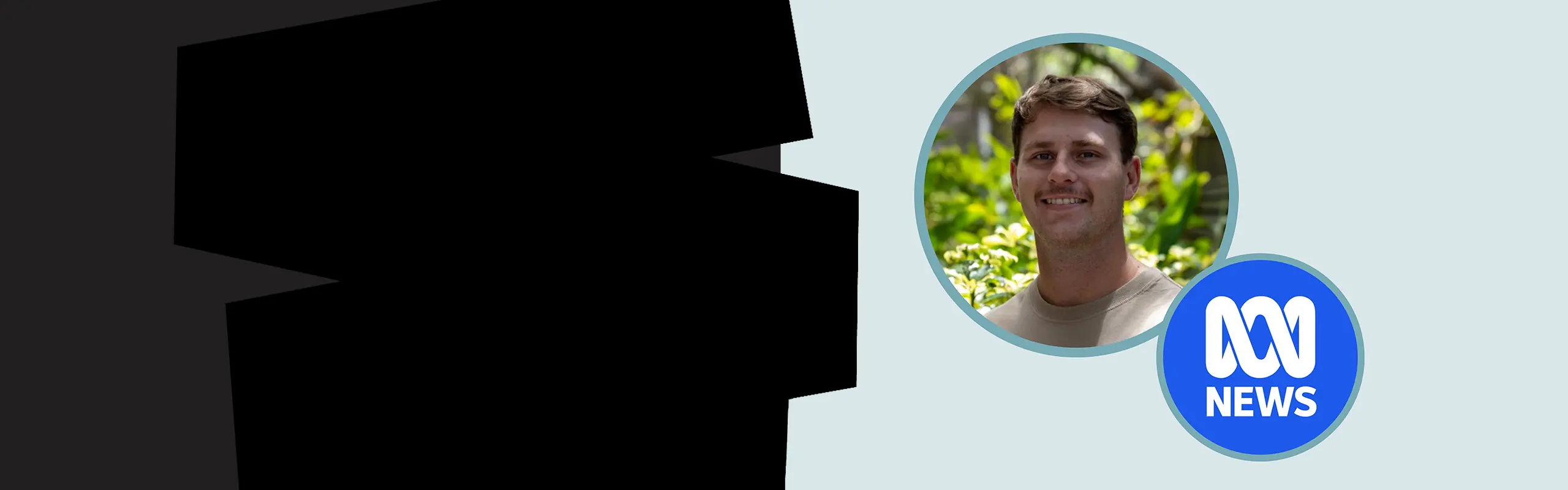 Aaron spoke about the importance of building trust and consistency in conversations with young men. 