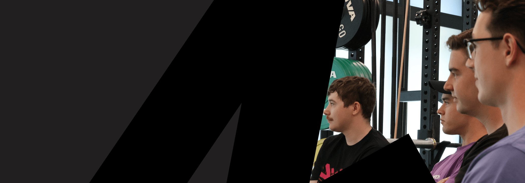 young men in the workforce can find transition difficult