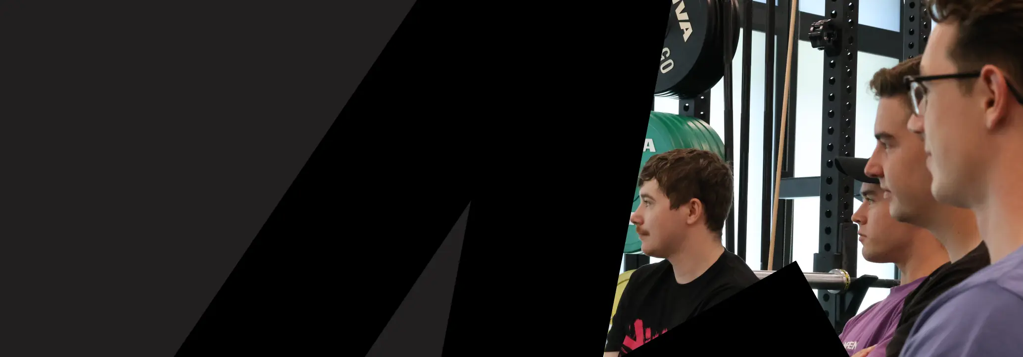 young men in the workforce can find transition difficult