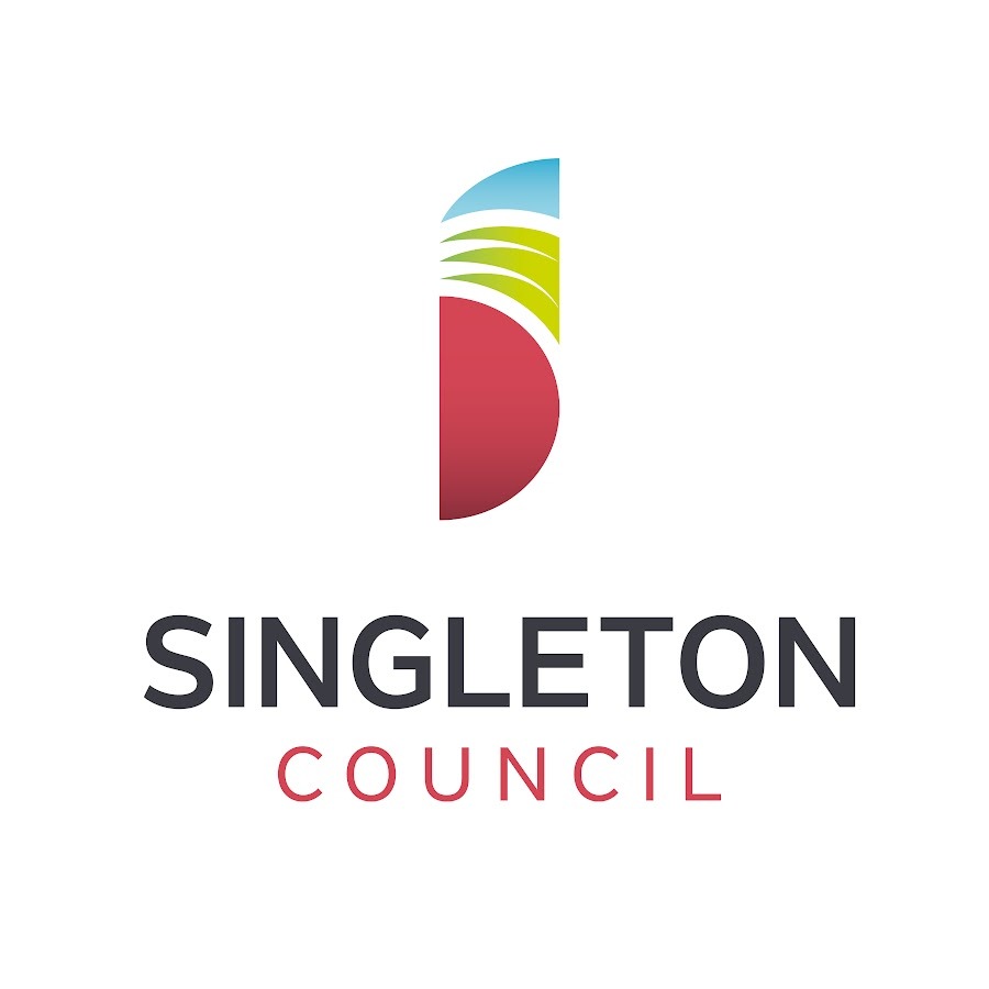 Singleton Council