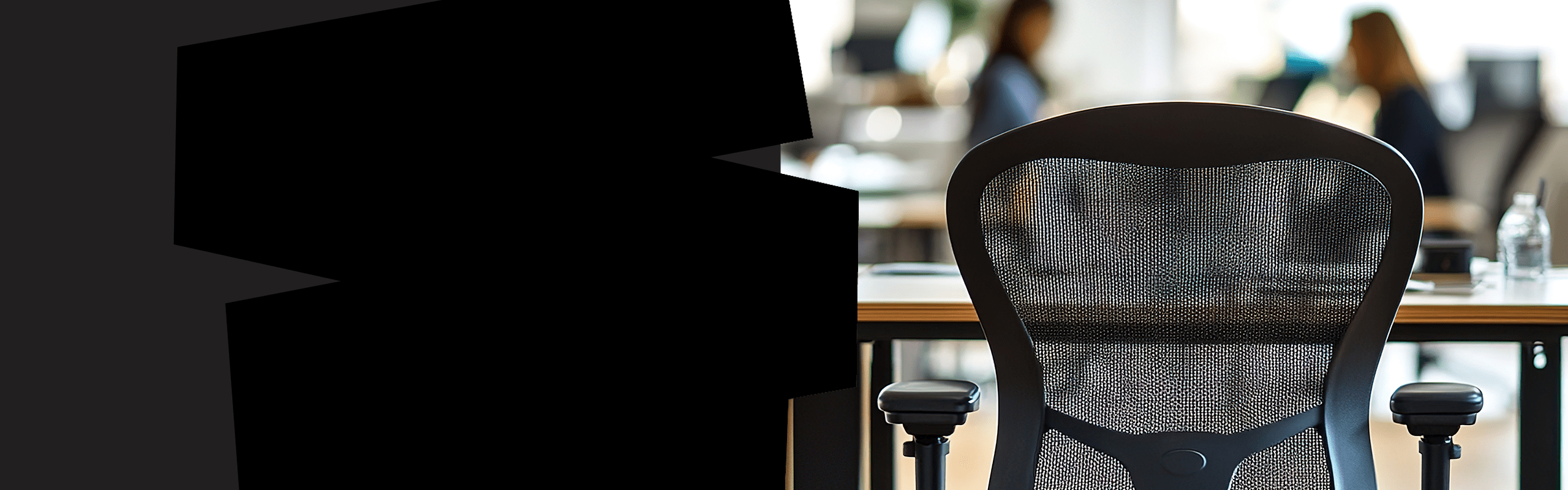 What is a psychologically safe workplace?